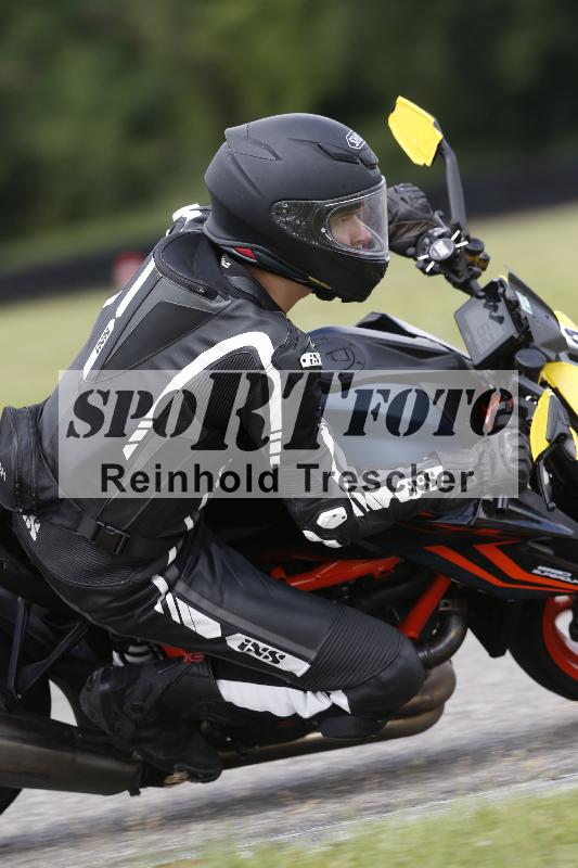 Archiv-2025/22 06.06.2025 DISCOVER the BIKE ADR/Bike 1 gruen/43